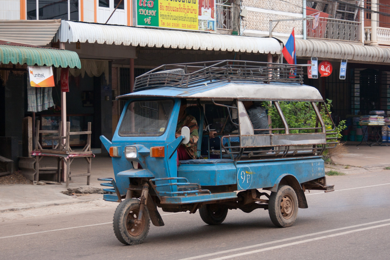 Photo from Wikipedia because where else would I get it?